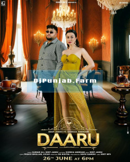 Daaru mp3 download