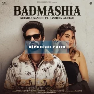 Badmashia mp3 download