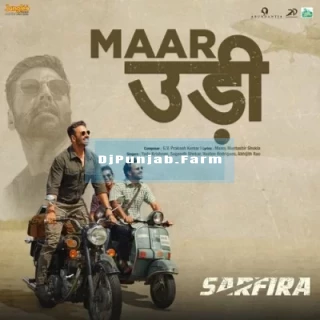 Maar Udi mp3 download