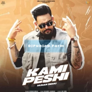 Kami Peshi mp3 download