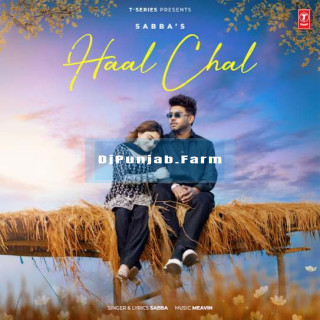 Haal Chal mp3 download