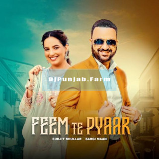 Feem Te Pyaar mp3 download