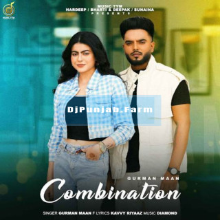 Combination mp3 download