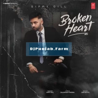 Broken Heart mp3 download