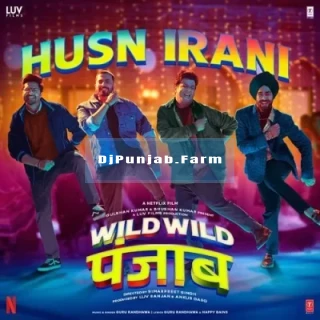 Husn Irani mp3 download