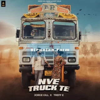 Nve Truck Te mp3 download