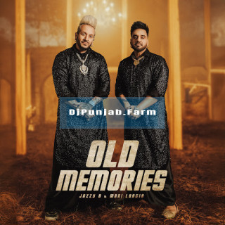 Old Memories mp3 download