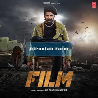 Film mp3 download