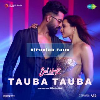 Tauba Tauba mp3 download