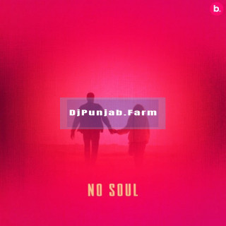 No Soul mp3 download