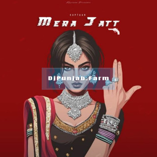 Mera Jatt mp3 download