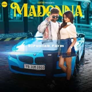 Madonna mp3 download