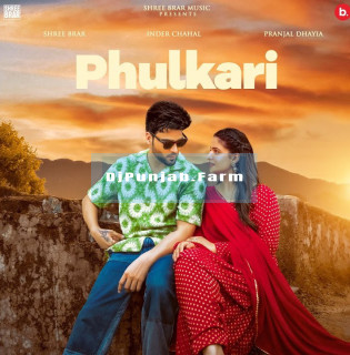 Phulkari mp3 download