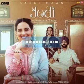 Jodi mp3 download