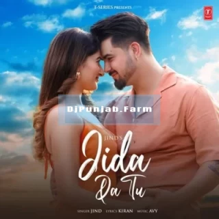 Jida Da Tu mp3 download