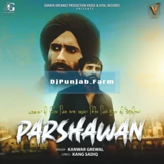 Parshawan mp3 download