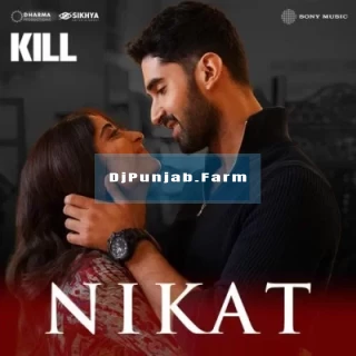 Nikat mp3 download