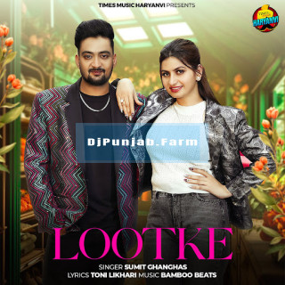 Lootke mp3 download