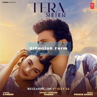 Tera Sheher mp3 download