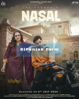 Nasal mp3 download