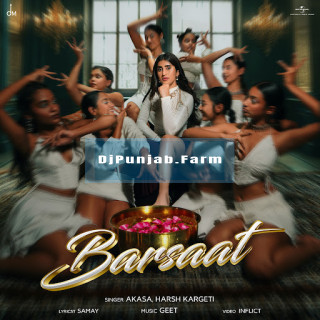 Barsaat mp3 download