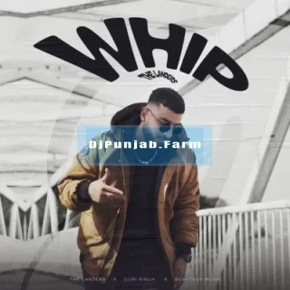 Whip mp3 download