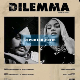 Dilemma (Extended AI) mp3 download