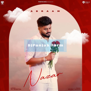 Nazar mp3 download