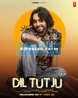 Dil Tutju mp3 download