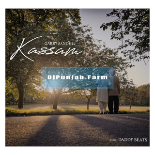 Kassam mp3 download