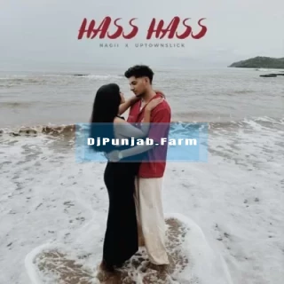 Hass Hass mp3 download