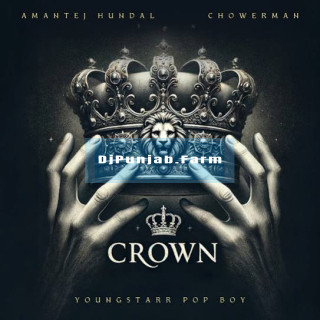 Crown mp3 download