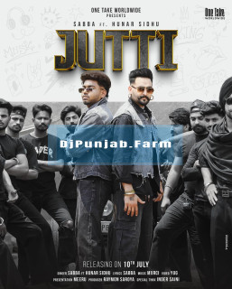 Jutti mp3 download