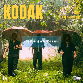 KODAK mp3 download