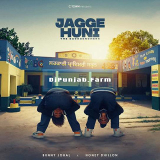 Jagge Huni mp3 download