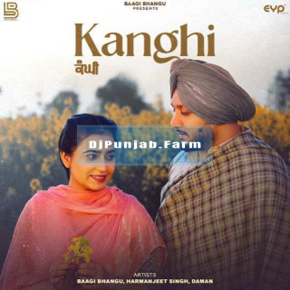 Kanghi mp3 download