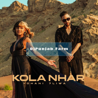 Kolla Nhar Ft Yohani mp3 download