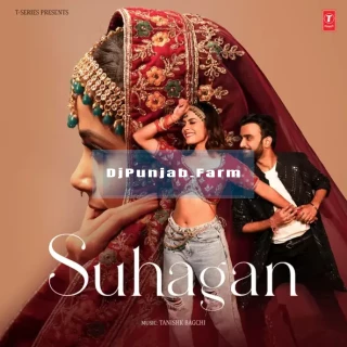 Suhagan mp3 download