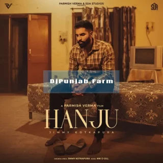 Hanju ft Parmish Verma mp3 download