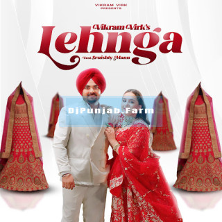 Lehnga mp3 download