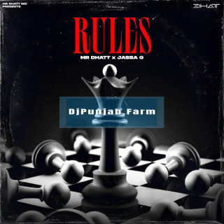 Rules mp3 download