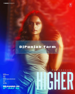 Higher mp3 download