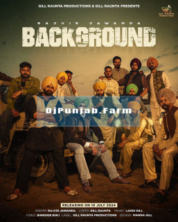 Background mp3 download