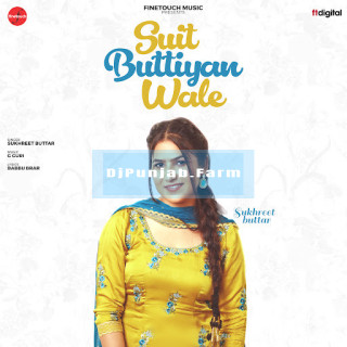 Suit Buttiyan Wale mp3 download