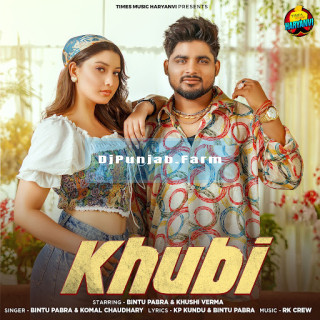 Khubi mp3 download