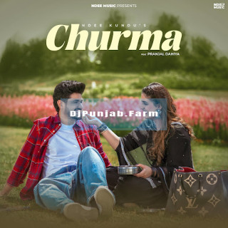 Churma mp3 download