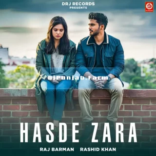 Hasde Zara mp3 download