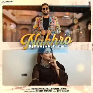 Nakhro mp3 download