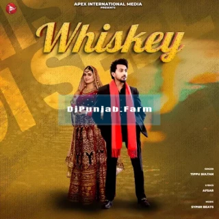 Whiskey mp3 download