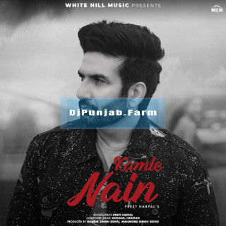 Kamle Nain mp3 download